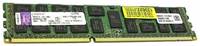 Оперативная память Kingston ValueRAM 16 ГБ DDR3 DIMM CL11 KVR16R11D4 / 16I