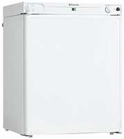 Автомобильный холодильник DOMETIC Combicool RF62, белый
