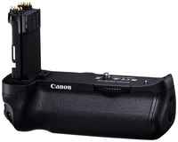 Батарейный блок Canon BG-E20 для EOS 5D mark IV