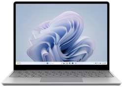 Ноутбук Microsoft Surface Laptop Go 3 i5 8 / 128Gb Platinum