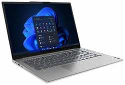 Lenovo Ноутбук Lenovo ThinkBook 13s G2 ITL 20V900APCD (клав. РУС. грав.) 13.3″ {WQXGA i7-1165G7 / 16GB / 512GB / W11Pro RUS}