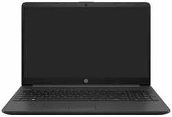 Hp Ноутбук HP 250 G9 6S798EA dk.Silver 15.6″ {FHD Cel N4500 / 8Gb / SSD256Gb / DOS}