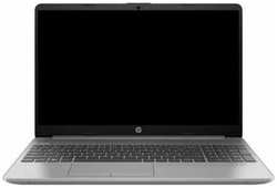 Hp Ноутбук HP 250 G9 6S6V0EA Dark 15.6″ {FHD i5-1235U/8GB/512GB SSD/Iris Xe/noOS}