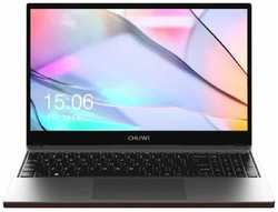 Chuwi Ноутбук CHUWI CoreBook XPro CWI530-50885E1PDMXX 15.6″ (FHD IPS (матовый) i5-10210U(1.6Ghz)/16GB/512GB SSD/W11Pro/RUkbd подсветка клавиатуры}