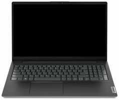 LENOVO Ноутбук Lenovo V15 G3 IAP 82TT00HNAK (клав. РУС. грав.) 15.6″ FHD TN i3-1215U/8Gb/256GB SSD/DOS