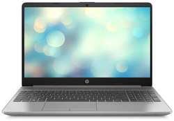 Ноутбук HP 250 G8 Core i5 1135G7 8Gb SSD256Gb 15.6 FHD Free DOS WiFi (85C69EA)