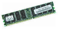 Оперативная память Samsung 128 МБ DDR 333 МГц DIMM M368L1713DTL-CB3