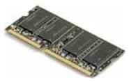 Оперативная память Samsung 256 МБ SDRAM 133 МГц SODIMM M464S3254CTS