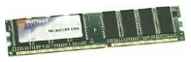 Оперативная память Patriot Memory 512 МБ DDR 400 МГц DIMM PSD512400 19385064