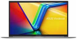 Ноутбук Asus VivoBook 17X X1704VA-AU391 (90NB10V1-M00CV0)