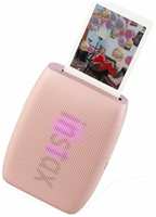 Фотопринтер Fujifilm Instax Mini Link 3