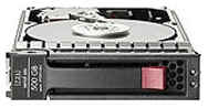 Жесткий диск HP 60 ГБ 379306-B21