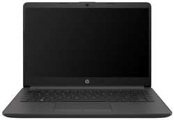 14″ Ноутбук HP 240 G843W62EA 1920x1080, Intel Core i5-1035G1 1 ГГц, RAM 8 ГБ, DDR4, SSD 256 ГБ, Intel UHD Graphics, Windows 10 Home, 2X7J3EA