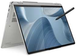 Ноутбук Lenovo IdeaPad Flex 5 16ABR8 82XY002NRK (AMD Ryzen 7 2000 MHz (7730U)/16384Mb/1024 Gb SSD/16″/1920x1200/Win 11 Home)