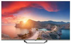 Телевизор Haier 55 Smart TV S2 Pro