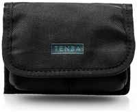 TENBA Tools Reload Battery 2 Pouch Чехол для аккумуляторов 636-640