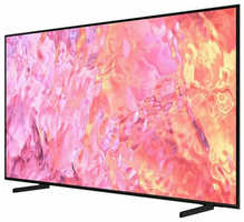 SAMSUNG Телевизор LED50″ Samsung QE50Q60CAUXRU