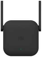 Усилитель сигнала Xiaomi Mi Wi-Fi Amplifier PRO (R03)