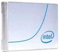 SSD-накопитель INTEL SSDPE2NV076T801 7.68TB