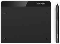 XPPen Графический планшет XP-Pen Star G640