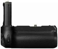 Батарейный блок Nikon MB-N11 для Nikon Z 6 II,7 II
