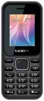 Мобильный телефон teXet TM-123