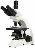 Micromed Микроскоп биологический Микромед 1 (3-20 inf.)