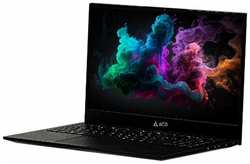 ACD Ноутбук ACD 15S G2 Intel Core i5-1235U / 8Gb / SSD256Gb / 15.6″ / IPS / FHD / NoOS / black (AH15SI2286WB) 15S G2