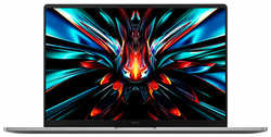Ноутбук Xiaomi RedmiBook Pro 16 (2024) (Intel Core Ultra 5, LPDDR 32Gb, SSD 1Tb, Intel ARC Graphics) (4592CN)