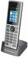 VoIP-телефон Grandstream DP722 (дополнительная трубка)