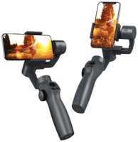 Трехосевой стабилизатор смартфона FunSnap Capture 2s