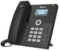 Стационарный IP-телефон Htek UC912E RU