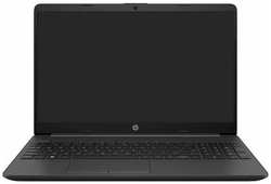 HP Ноутбук HP 250 G9 Intel Core i5-1235U / 8Gb / SSD512Gb / 15.6' / FHD / SVA / DOS / grey (6S7B5EA) 250 G9