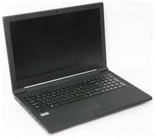 Ноутбук Station 305 (15,6″ IPS FHD, Intel Core i3-9100T, RAM 8Gb, SSD 240Gb, Wi-Fi, BT, Web Cam, DVD, Win10) Station30577892