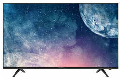 Телевизор HYUNDAI Телевизор LED Hyundai 55″ H-LED55FU7004 Салют ТВ черный / Ultra HD / 60Hz / DVB-T / DVB-T2 / DVB-C / DVB-S / DVB-S2 / USB / WiFi / Smart TV (RUS)