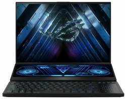 Игровой ноутбук Asus ROG Zephyrus DUO 16 GX650PY-NM085W