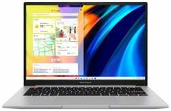 Ноутбук Asus VivoBook S14 M3402RA-KM081