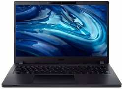 Серия ноутбуков Acer TravelMate P2 TMP215-54 (15.6″)
