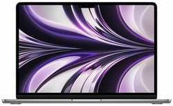 Ноутбук Apple MacBook Air 13″ M2 8GB 512 GB SSD Space (MLXX3)