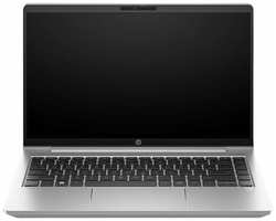 Ноутбук HP Probook 440 G10 816N5EA#BH5 Core i7-1355U 14″ FHD (1920x1080) AG UWVA 8GB (1x8GB) DDR4 3200, 512GB SSD