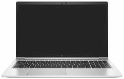 Ноутбук HP EliteBook 650 G9 (5Y3T9EA#BH5) Intel Core i5-1235U,15.6″ FHD (1920x1080) IPS AG