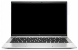 HP EliteBook 630 G9 [6A2G4EA] Pike Silver Aluminum 13.3″ {FHD i5-1235U/16Gb/512Gb SSD/Win 11PRO DG Win 10PRO}