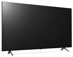 Телевизор LG LED 50″ синяя сажа 4K Ultra HD 60Hz DVB-T DVB-T2 DVB-C DVB-S DVB-S2 WiFi Smart TV (RUS)
