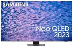 Телевизор Samsung QE43QN90C