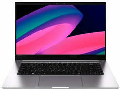 Ноутбук Infinix Inbook X3 Plus XL31 (71008301770)