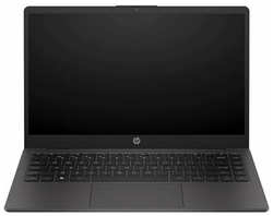 Ноутбук HP 816K3EA