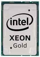 Процессор Intel Xeon 5317 LGA4189, 12 x 3000 МГц, Dell