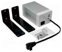 Автономная батарея для компрессорных автохолодильников Alpicool / Libhof / Dometic / Indel B / Sumitachi Powerbank 15600mAh