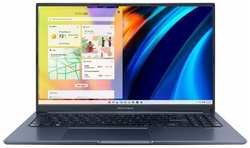 Ноутбук Asus VivoBook 15X X1503ZA-L1501