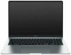 Ноутбук Infinix Y4 Max YL613